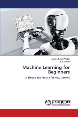 Machine Learning for Beginners