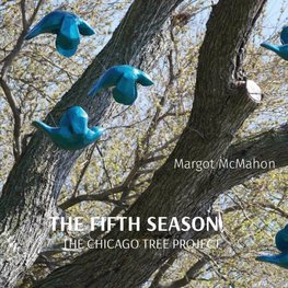 THE FIFTH SEASON