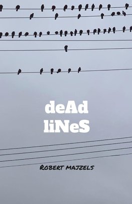 deAd liNeS