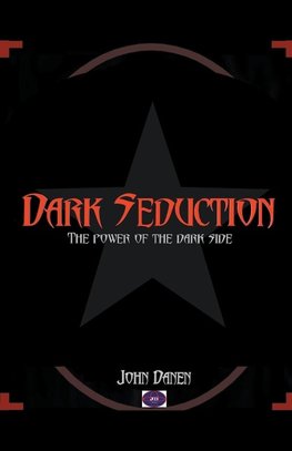 Dark Seduction