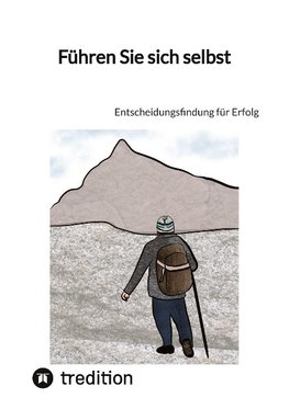 Führen Sie sich selbst