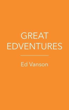Great Edventures
