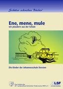 Ene, mene, mule