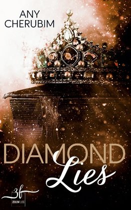 Diamond Lies