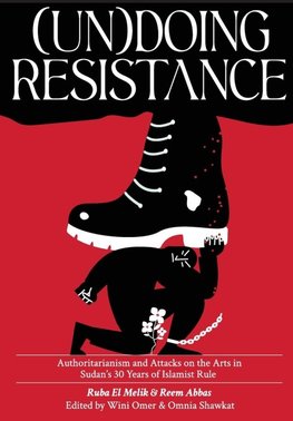 (Un)doing Resistance