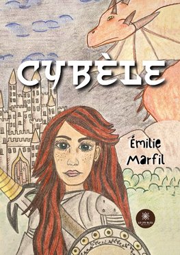 Cybèle