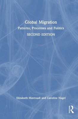 Global Migration