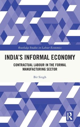 India's Informal Economy