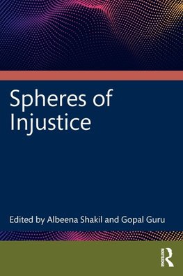Spheres of Injustice
