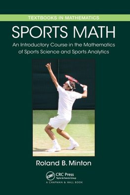 Sports Math
