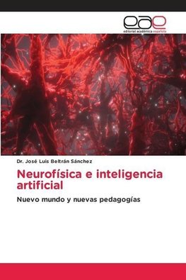 Neurofísica e inteligencia artificial