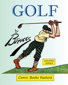 Golf by Briggs
