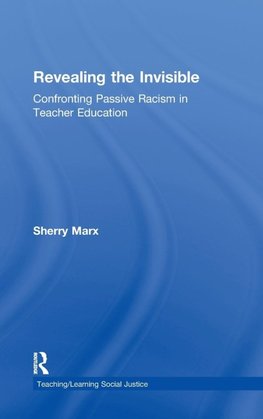 Revealing the Invisible