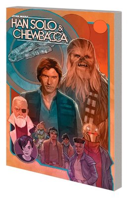 Star Wars
