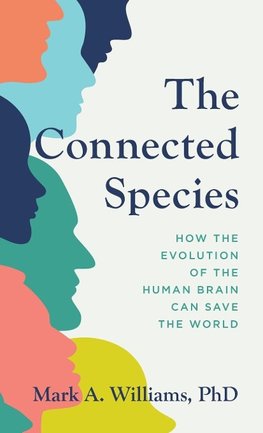 Connected Species