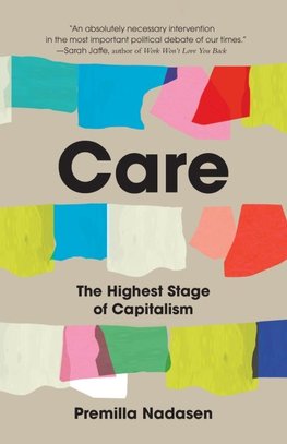 Care