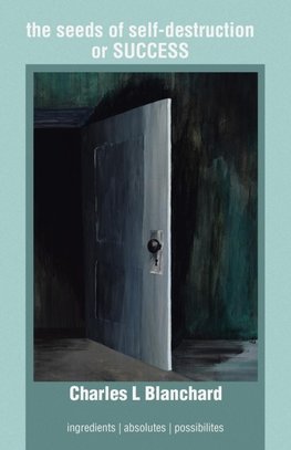 The Seeds of Self-Destruction or Success