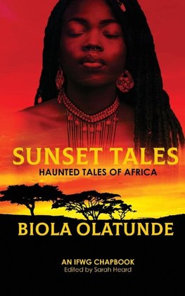 Sunset Tales