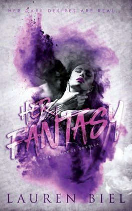 Her Fantasy