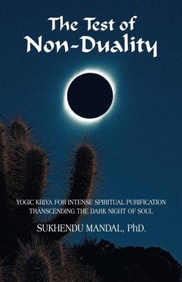 The Test of Non-Duality