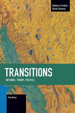 Transitions