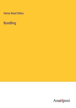 Bundling