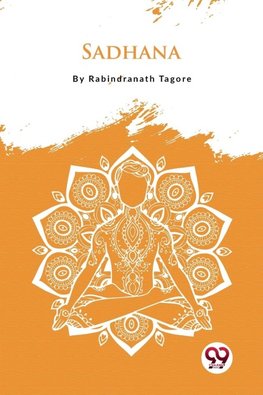 Sadhana