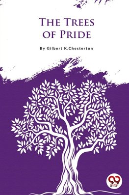 The Trees of Pride