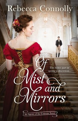 Of Mist and Mirrors