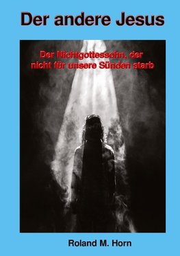 Der andere Jesus