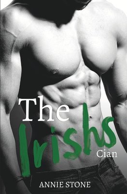 The Irishs - Cian