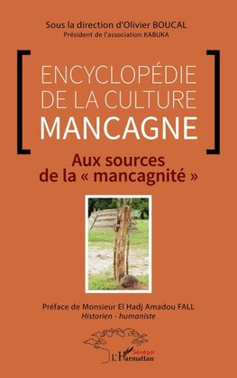 Encyclopédie de la culture mancagne