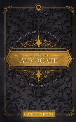 The Advocate