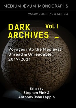 Dark Archives