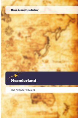 Neanderland