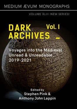 Dark Archives