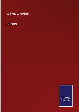 Poems