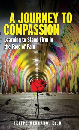 A Journey to Compassion