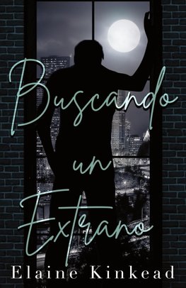 Buscando un extrano