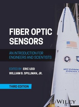 Fiber Optic Sensors