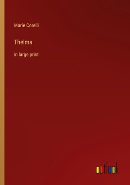Thelma