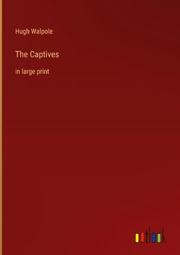 The Captives