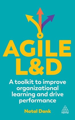 Agile L&d