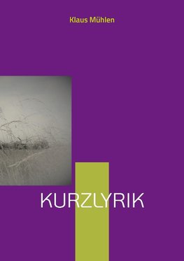 Kurzlyrik