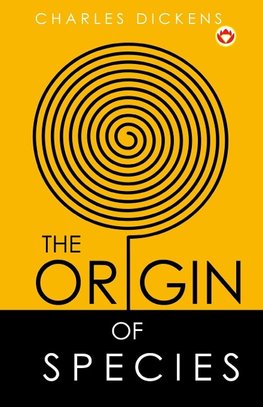The Origin of Species