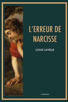 L'erreur de Narcisse