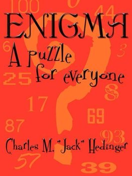 ENIGMA
