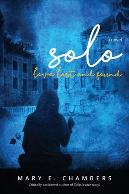 Solo