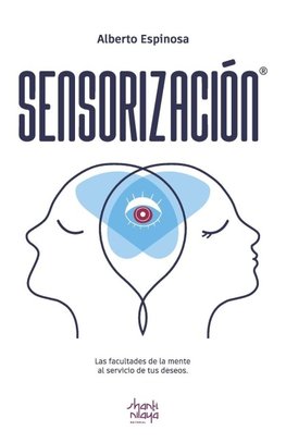 Sensorización