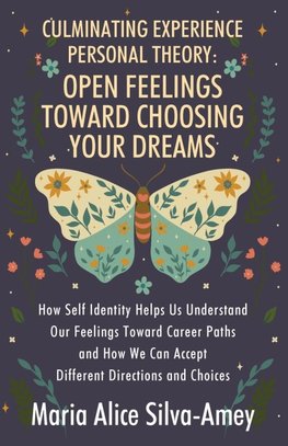 Culminating Experience Personal Theory